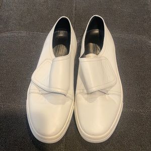 Zcd Montreal women’s shoe